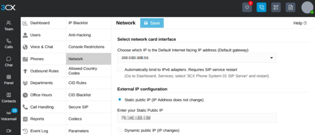 16_ipv6-en