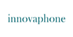 Innovaphone