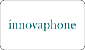 Pm Grafik Innovaphone Pm Grafik Innovaphone