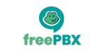 Logo freeOBX