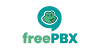 Logo freeOBX