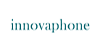 Innovaphone